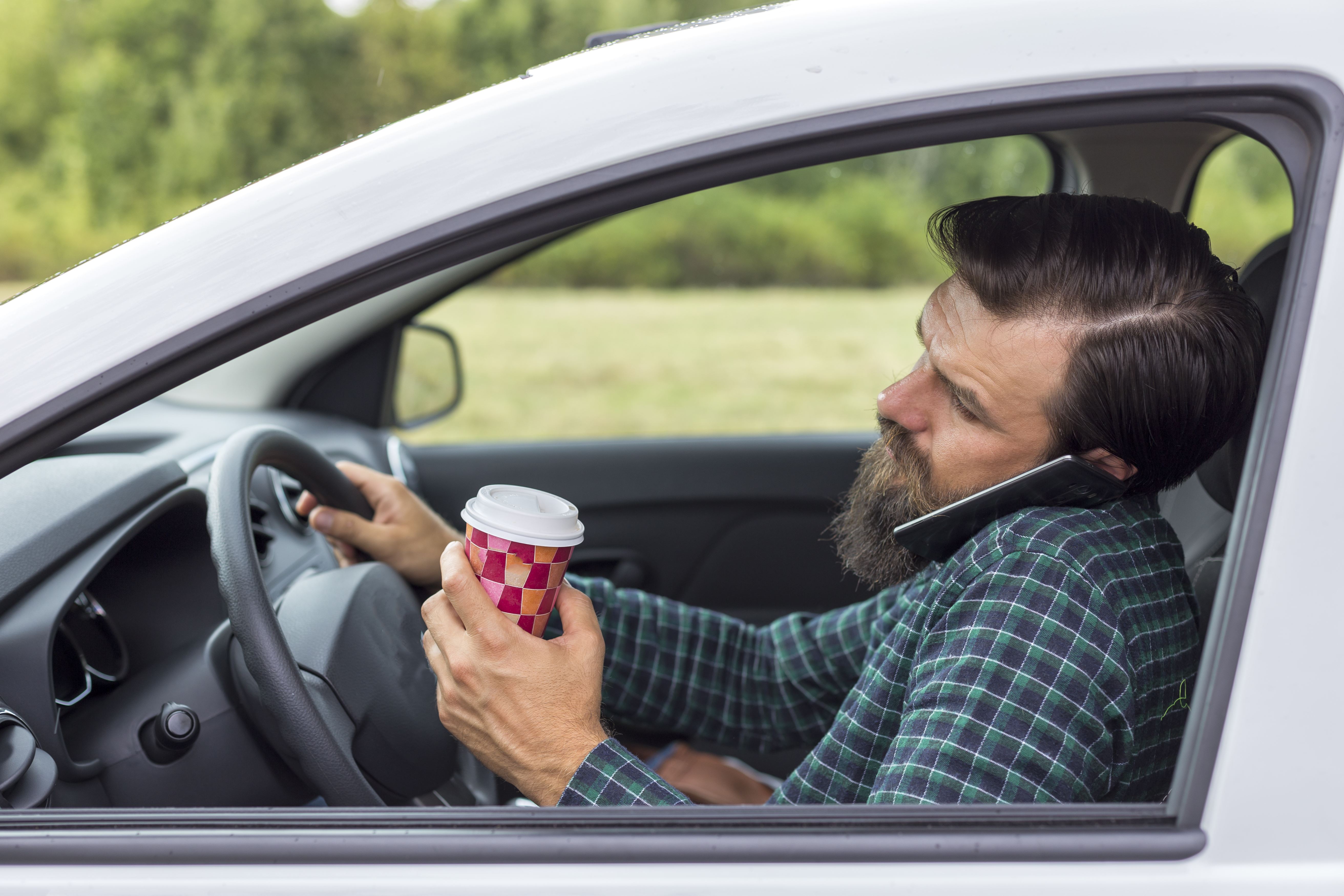 Deadly Roads: Equipment Malfunction, Bad Design, & Risky Driving Habits - jmqcn9h