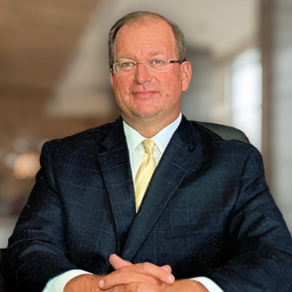 David F. Paulsen Photo