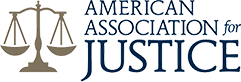 American association for justice