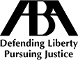 American Bar Association 