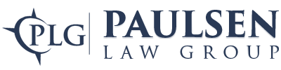 Paulsen Law Group