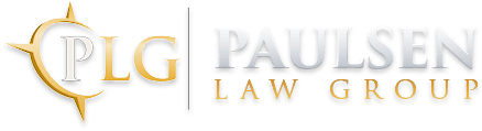 Paulsen Law Group