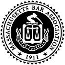 Massachusetts Bar Association 