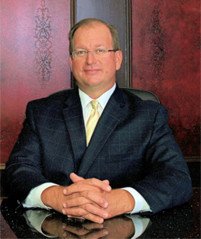 David Paulsen