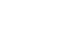 envvelope icon