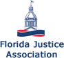 Florida Justice Association 